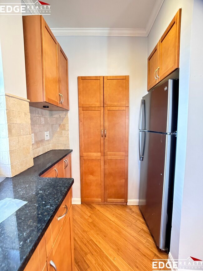 Foto del edificio - 19 Newcastle Rd