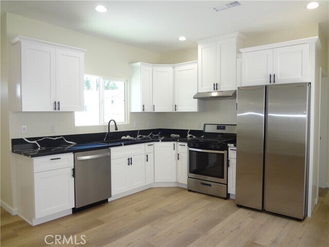 Foto del edificio - 1717 2nd St