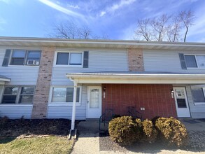 Building Photo - 105 Buckeye Cir