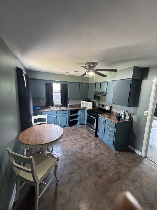 Foto del edificio - 1 Pequot St