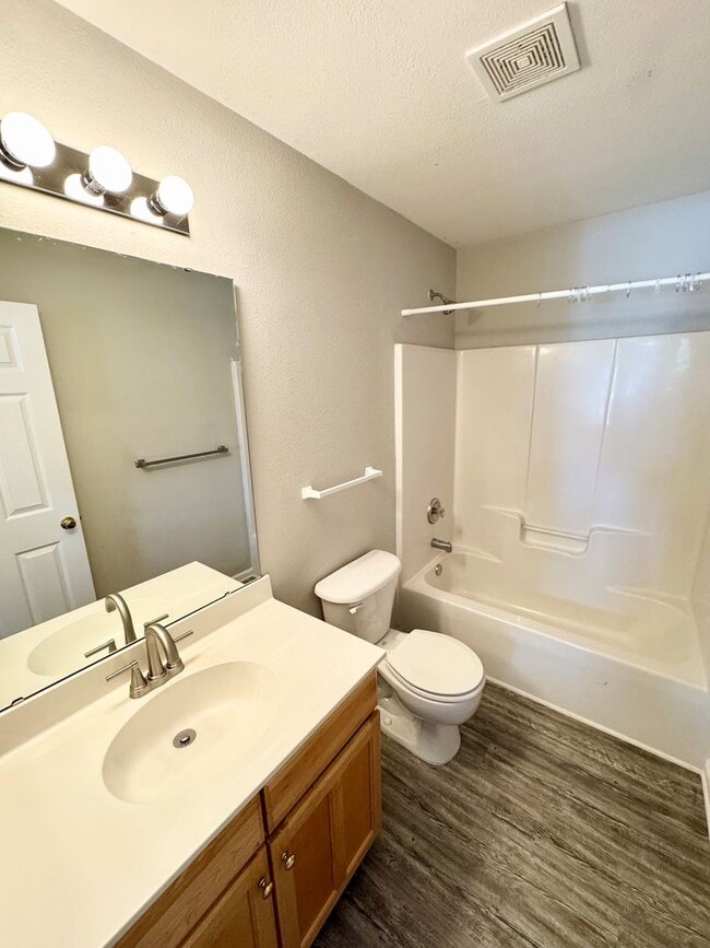 Building Photo - 4 bedrooms in Ballantyne 28277 COMING SOON!!