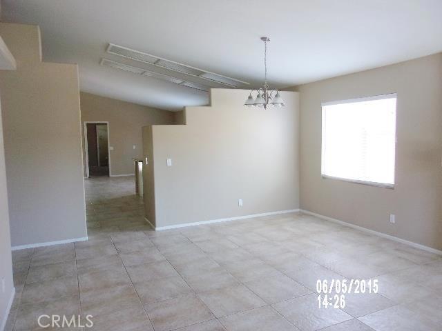 Building Photo - 39494 Seraphina Rd