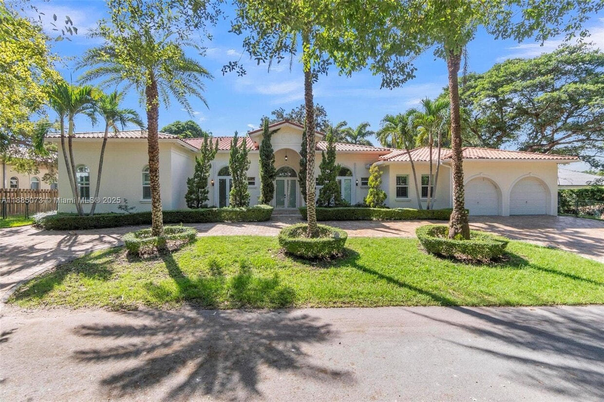 Foto principal - 17910 SW 80th Ave
