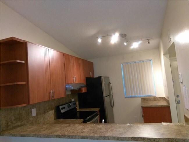 Foto del edificio - VILLAS DE VENEZIA