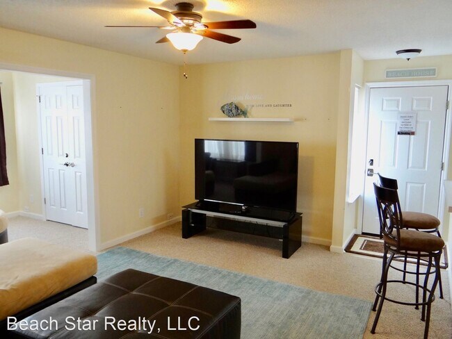Building Photo - 2 br, 2 bath House - 2270 Andover Unit G