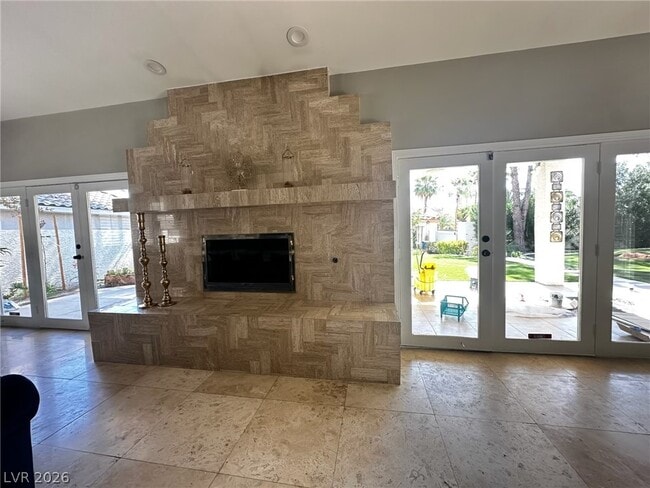 Building Photo - 4440 Newell Dr