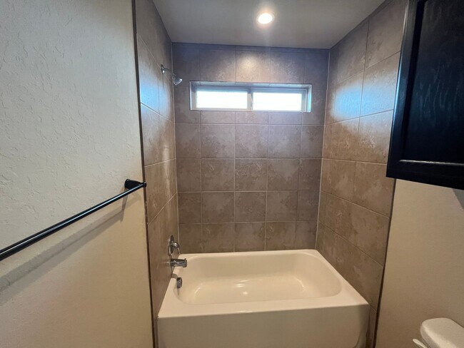 Foto del edificio - 6015 Karly Way #101, San Antonio, TX. 78244