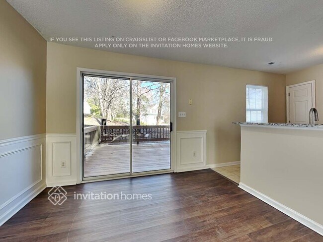 Building Photo - 7631 Turney Rd