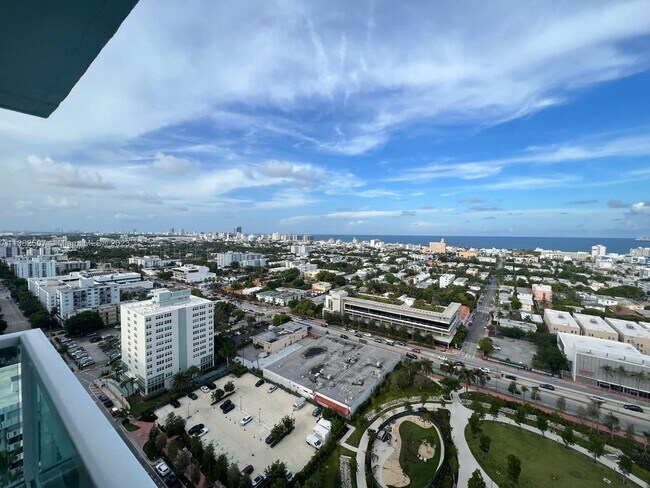 Foto del edificio - 650 West Ave