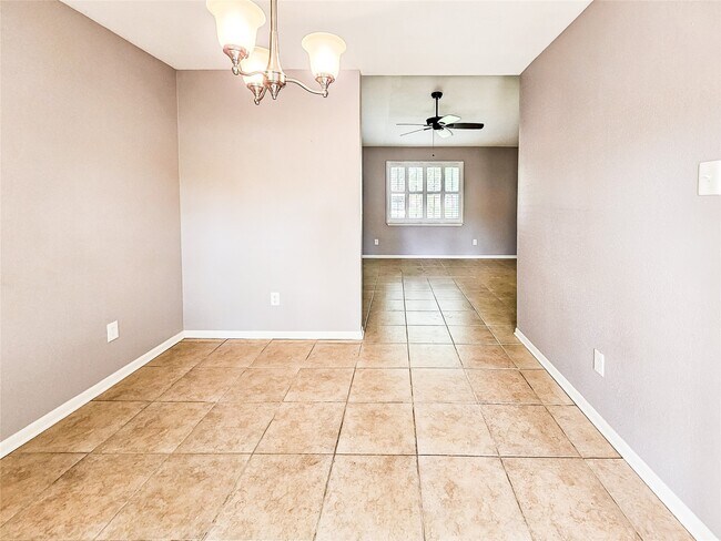 Foto del edificio - 725 Illinois Ave