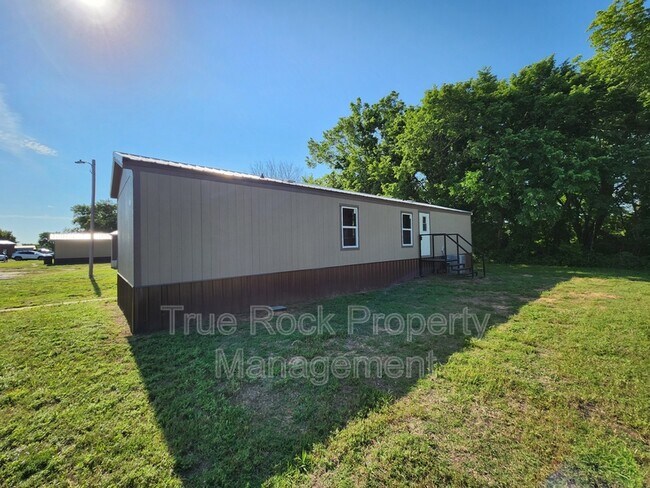 Foto del edificio - 16159 County Rd 1526 Ct