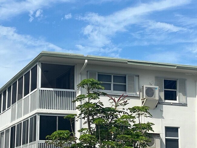 Foto del edificio - 3600 N Ocean Dr
