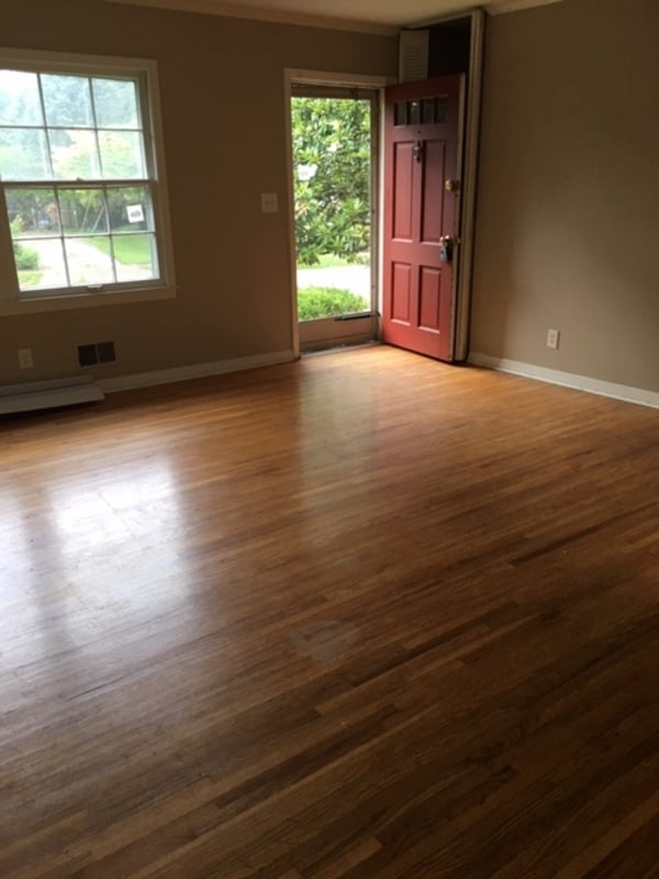 Building Photo - 3613 Rosemont Ct
