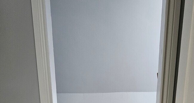 Foto del edificio - 41 E Main St