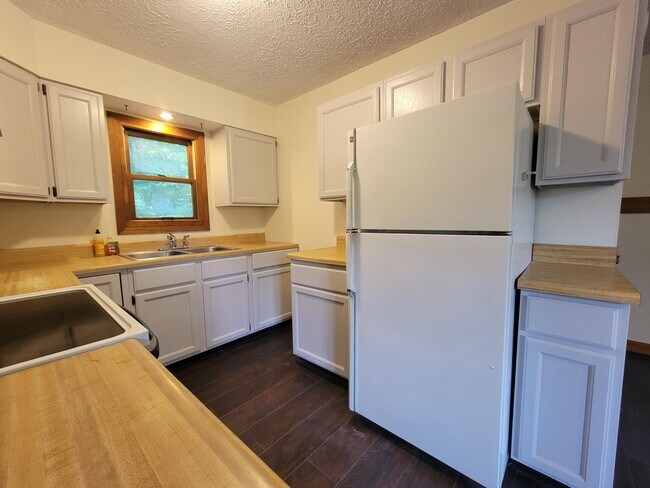 Photo - 56 West St House