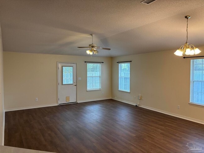 Building Photo - 7952 Cayenne Way