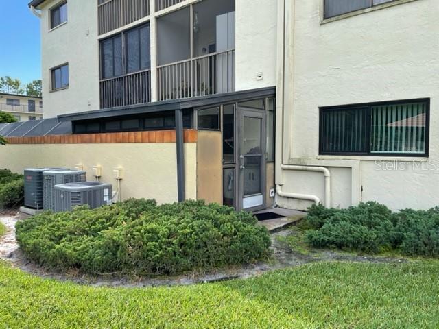 Foto del edificio - 2440 Winding Creek Blvd