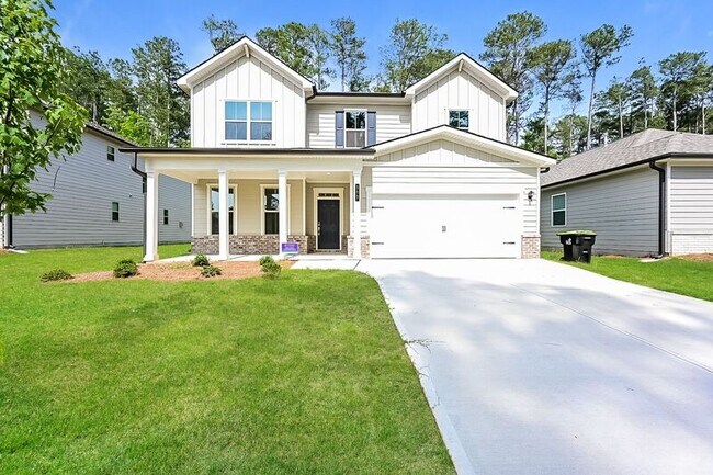 Building Photo - 309 Caledonia Ct