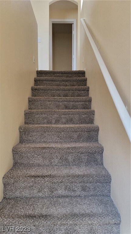 Foto del edificio - 10387 Tranquil Breeze St
