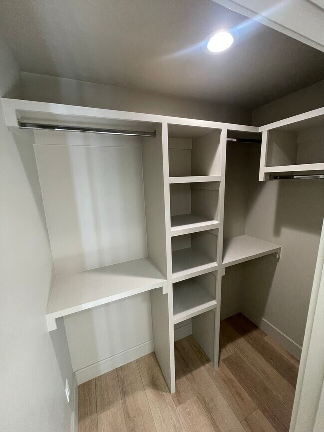 Foto del edificio - 535 S 700 E St
