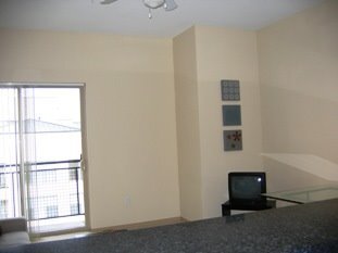 Foto del edificio - Great Studio Condo unit right between Capi...