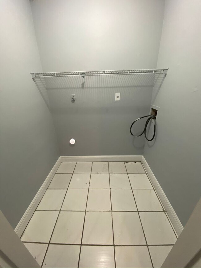 Foto del edificio - 3/2 Duplex in Bradenton