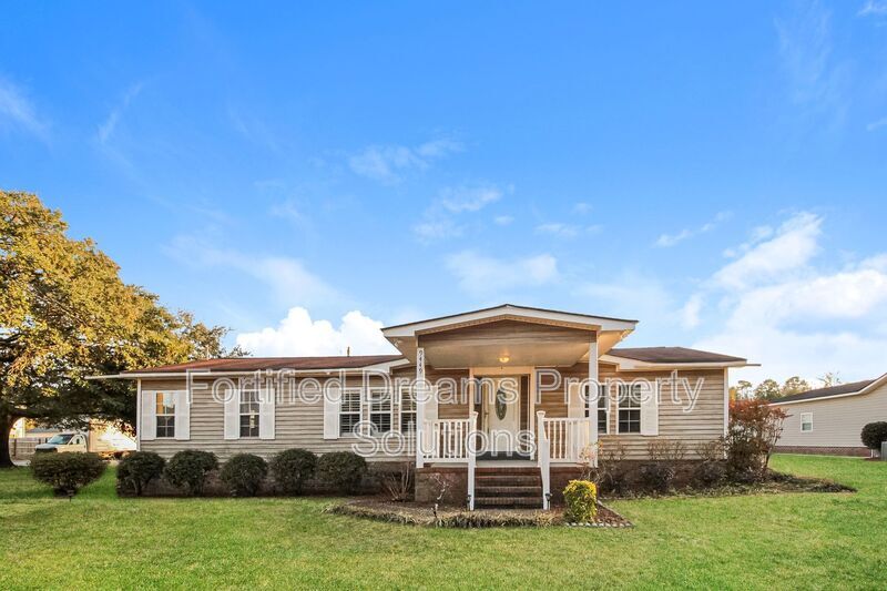 Photo - 9451 Green Loop Rd NE