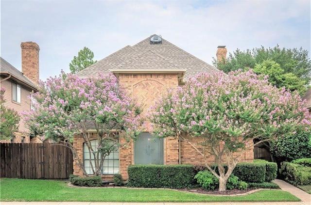 Primary Photo - 3013 Jomar Dr