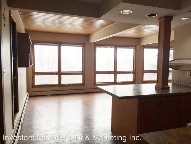 Foto del edificio - 415 7th St SW