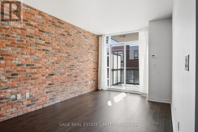 Building Photo - 88-388 Colgate Ave