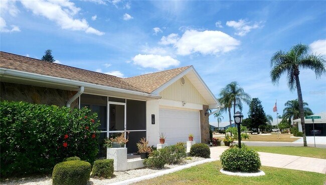 Building Photo - 301 Faircross Cir