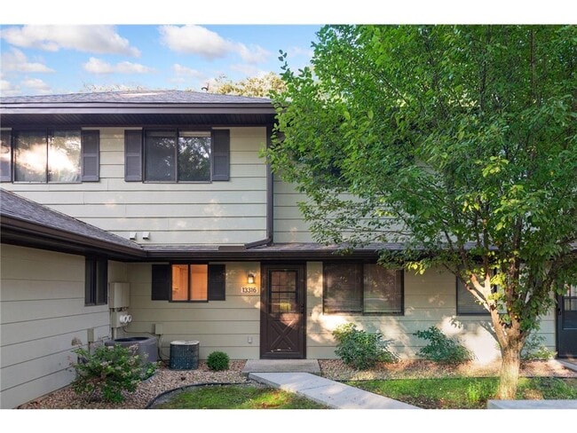 Building Photo - 13316 Zenith Ln