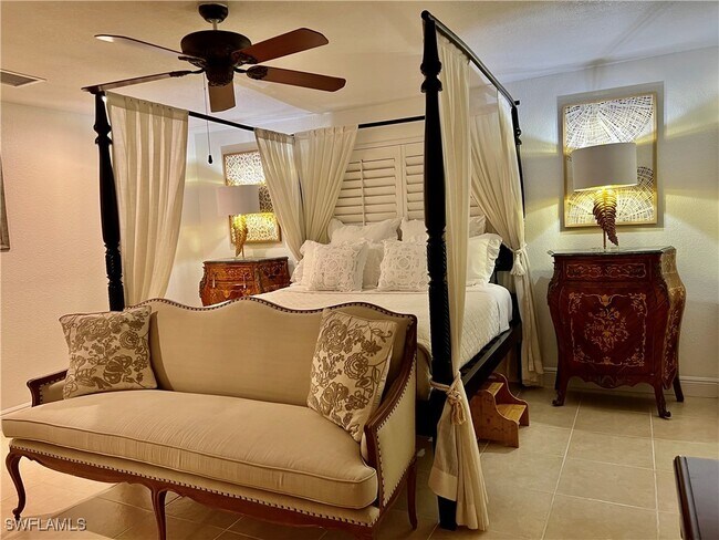 Foto del edificio - 283 Cypress Way W