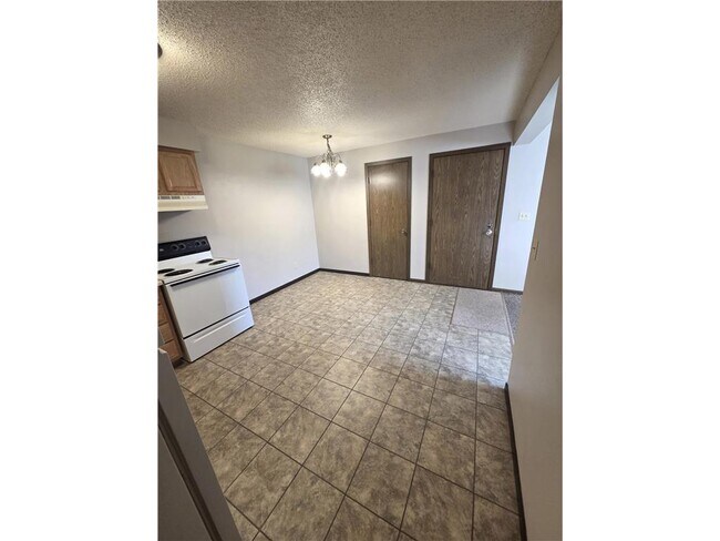 Foto del edificio - 1918 Greenwood St E