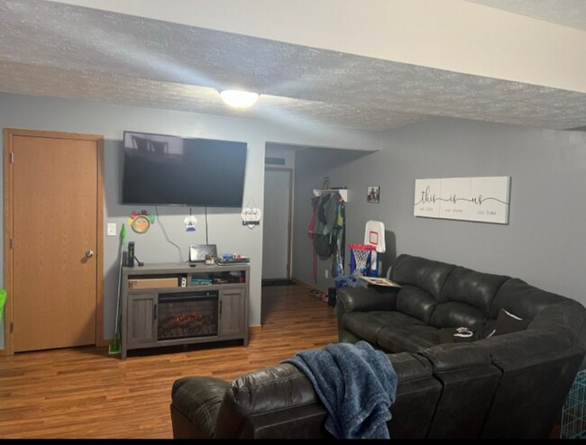 Building Photo - 73 BB Way