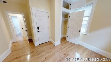 Building Photo - 48-50 Lowell St.