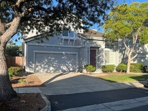 Building Photo - 505 Osprey Dr