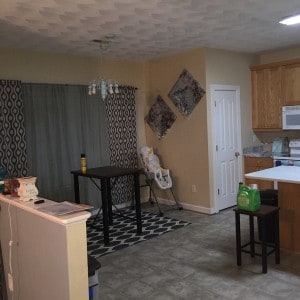 Building Photo - 869 Lym Dr