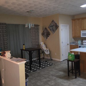 Foto del edificio - 869 Lym Dr