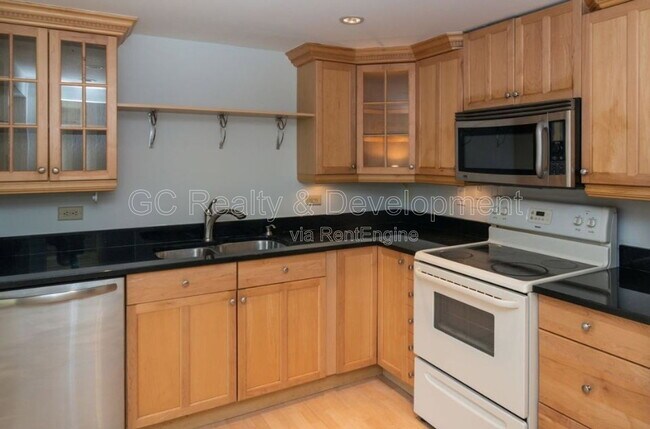 Foto del edificio - 7320 Dixon St