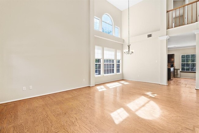 Building Photo - 1201 Bell Rock Cir
