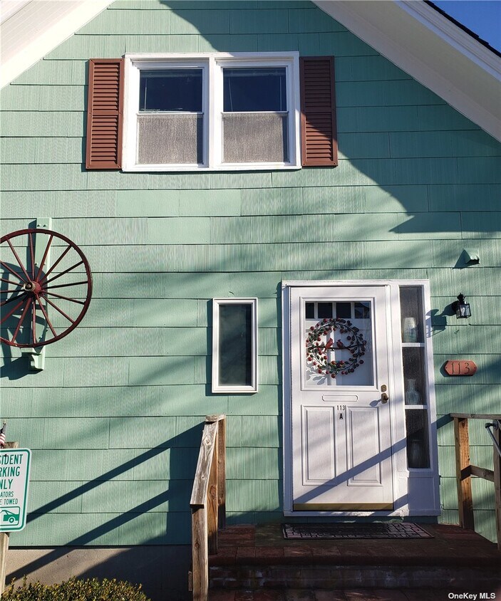 Foto principal - 113 Fire Island Ave