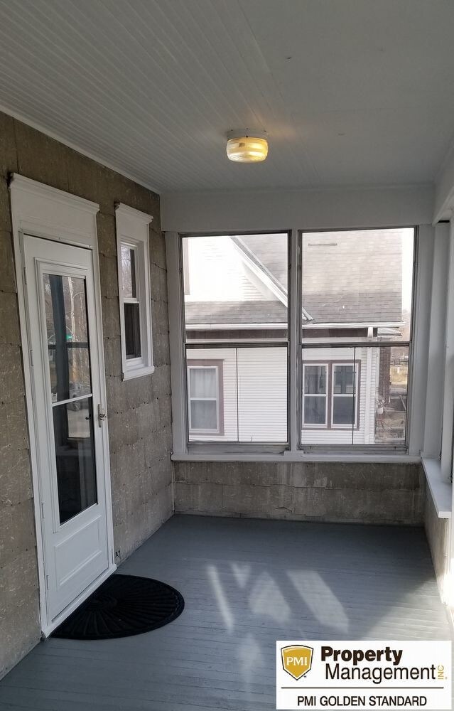 Foto del edificio - 4 Bedroom