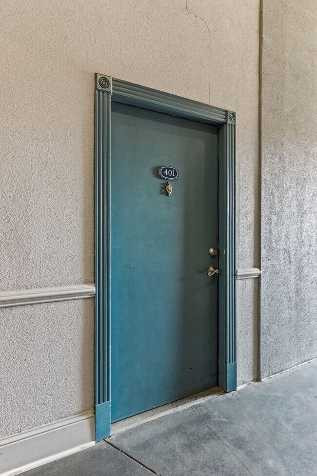 Foto del edificio - 840 United Ave SE