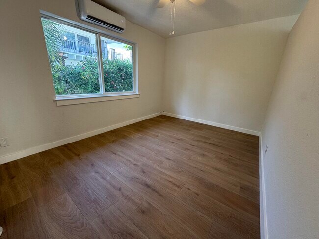 Foto del edificio - 110 Cascade Ln