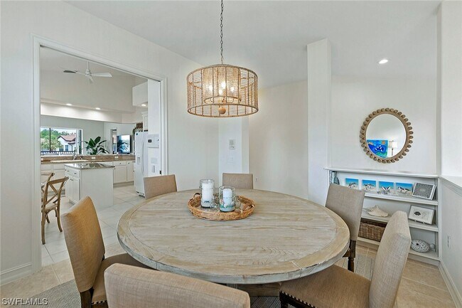 Foto del edificio - 4758 Stratford Ct