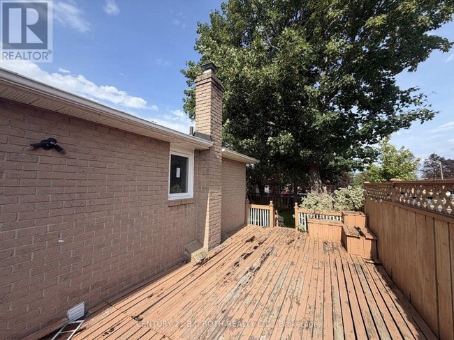 Building Photo - 11 Cartwright Dr