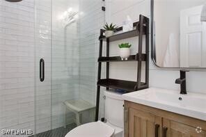 Building Photo - 28141 Donnavid Ct
