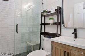 Building Photo - 28141 Donnavid Ct