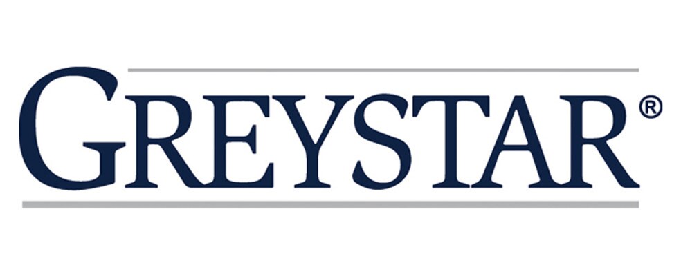 Greystar Real Estate Partners